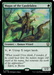 Magus of the Candelabra (M3C-236) - Modern Horizons 3 Commander - for just $0.09! 