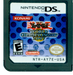 Yu-Gi-Oh World Championship 2007 — Nintendo DS (DS) - for just $22.99! 