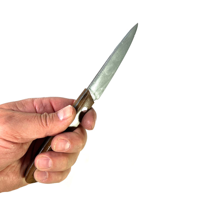 Small Plastic Paring Knife Prop - for just $42! 