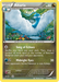 Altaria (53/108) [XY: Roaring Skies] - for just $0.15! 