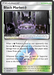 Black Market (134/181) (Prism Star) [Sun & Moon: Team Up] - for just $0.90! 