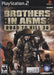 Brothers In Arms: Road To Hill 30 (Playstation 2) - for just $0! 