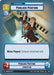 Perilous Position (01/20) [Twilight of the Republic: Weekly Play] - for just $0.10! 