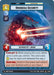 Droideka Security (02/20) [Twilight of the Republic: Weekly Play] - for just $0.10! 