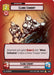 Clone Cohort (12/20) [Twilight of the Republic: Weekly Play] - for just $0.15! 