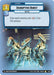 Disruptive Burst (14/20) [Twilight of the Republic: Weekly Play] - for just $0.10! 