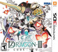 7th Dragon III Code: VFO (Nintendo 3DS) - for just $69.99! 