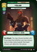 Kalani - Analytical General (16/20) [Twilight of the Republic: Weekly Play] - for just $0.15! 