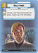 Hello There (18/20) [Twilight of the Republic: Weekly Play] - for just $0.15! 