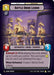 Battle Droid Legion (20/20) [Twilight of the Republic: Weekly Play] - for just $0.20! 