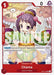 Otama (Reprint) (OP01-006) - Premium Booster -The Best- - for just $0.18! 