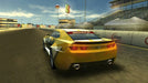 Need for Speed: Pro Street – PlayStation Portable (PSP) - for just $0! 