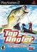 Top Angler - Playstation 2 - for just $7.99! 