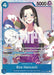 Boa Hancock (OP01-078) (Reprint) (OP01-078) - Premium Booster -The Best- Foil - for just $0.45! 