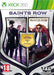 Saints Row Double Pack (Xbox 360) - for just $0! 