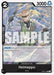 Helmeppo (Reprint) (ST06-010) - Premium Booster -The Best- - for just $0.08! 