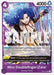 Miss Doublefinger(Zala) (Reprint) (OP05-073) - Premium Booster -The Best- - for just $0.08! 