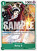 Baby 5 (OP04-032) (Reprint) (OP04-032) - Premium Booster -The Best- - for just $0.05! 