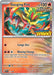Gouging Fire (151) [Scarlet & Violet: Black Star Promos] - for just $2.25! 