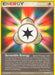 Scramble Energy (89/101) [EX: Dragon Frontiers] - for just $1.45! 