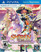 Shiren The Wanderer: The Tower of Fortune and the Dice of Fate (Playstation Vita) - for just $0! 