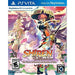 Shiren The Wanderer: The Tower of Fortune and the Dice of Fate (Playstation Vita) - Just $0! Shop now at Retro Gaming of Denver