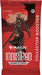 Innistrad Remastered - Collector Booster Pack [INR] - for just $34.99! 