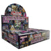 Maze of the Master Booster Box [1st Edition] - Maze of the Master (MZTM) - for just $70! 
