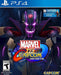 Marvel Vs. Capcom: Infinite (Deluxe Edition) (Playstation 4) - for just $0! 