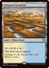 Irrigated Farmland (DRC-161) - Commander: Aetherdrift - for just $0.09! 