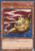 Mystic Lamp [MRD-EN028] Short Print - for just $0.10! 