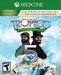 Tropico 5: Penultimate Edition (Xbox One) - Just $0! Shop now at Retro Gaming of Denver