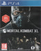 Mortal Kombat XL [European Import] (Playstation 4) - for just $0! 