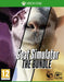 Goat Simulator: The Bundle [European Import] (Xbox One) - for just $0! 