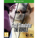 Goat Simulator [European Import] (Xbox One) - Just $0! Shop now at Retro Gaming of Denver