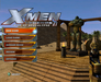 X-Men Legends II: Rise of Apocalypse – GameCube (GC) - for just $28.99! 