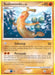 Sudowoodo (35/123) [Diamond & Pearl: Mysterious Treasures] - for just $0.60! 