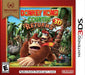 Donkey Kong Country Returns 3D: Nintendo Selects (Nintendo 3DS) - for just $0! 