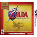 The Legend of Zelda: Ocarina of Time 3D (Nintendo Selects) (Nintendo 3DS) - Just $0! Shop now at Retro Gaming of Denver