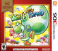 Yoshi's New Island (Nintendo Selects) (Nintendo 3DS) - for just $0! 