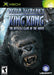 Peter Jackson's King Kong: The Official Game of the Movie (Xbox) - for just $0! 