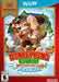Donkey Kong Country Tropical Freeze (Nintendo Selects) (WiiU) - for just $0! 