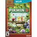 Pikmin 3 (Nintendo Selects) (WiiU) - Just $0! Shop now at Retro Gaming of Denver