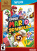 Super Mario 3D World (Nintendo Selects) (WiiU) - for just $0! 