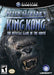 Peter Jackson's King Kong: The Official Game of the Movie (Gamecube) - for just $0! 