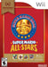Super Mario All-Stars: 25th Anniversary Edition (Wii) - for just $0! 