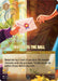 Invited to the Ball (6) [Promo Cards] - for just $588! 
