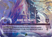 Elsa's Ice Palace - Place of Solitude (7) [Promo Cards] - for just $1600! 