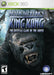 Peter Jackson's King Kong: The Official Game of the Movie (Xbox 360) - for just $0! 