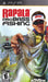 Rapala Pro Bass Fishing 2010 (PSP) - for just $0! 